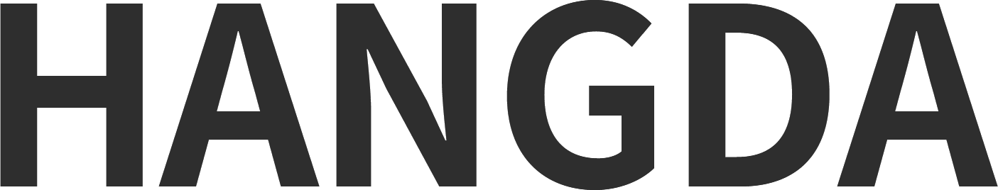 Нинбо Hangda Electronic Technology Co., Ltd.